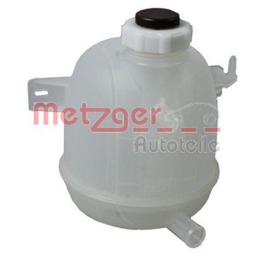 ΔΟΧΕΙΟ ΔΙΑΣΤΟΛΗΣ RENAULT CLIO II KANGOO , DUSTER-METZGER-MT2140019