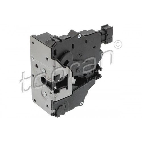 ΚΛΕΙΔΑΡΙΑ EM ΑΡ ΠΟΡΤΑΣ C-E 68 08 (-T/D/S)-TOPRAN-0135116T