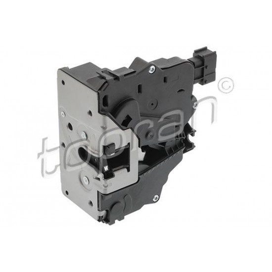 ΚΛΕΙΔΑΡΙΑ EM ΑΡ ΠΟΡΤΑΣ C-E 68 08 (-T/D/S)-TOPRAN-0135116T