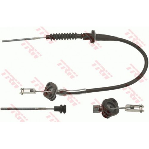 ΝΤΙΖΑ ΣΥΜΠΛΕΚΤΗ AGILA-B K10+12B