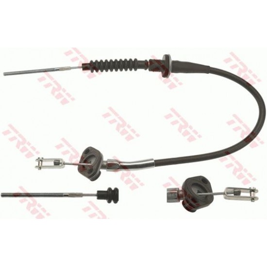 ΝΤΙΖΑ ΣΥΜΠΛΕΚΤΗ AGILA-B K10+12B