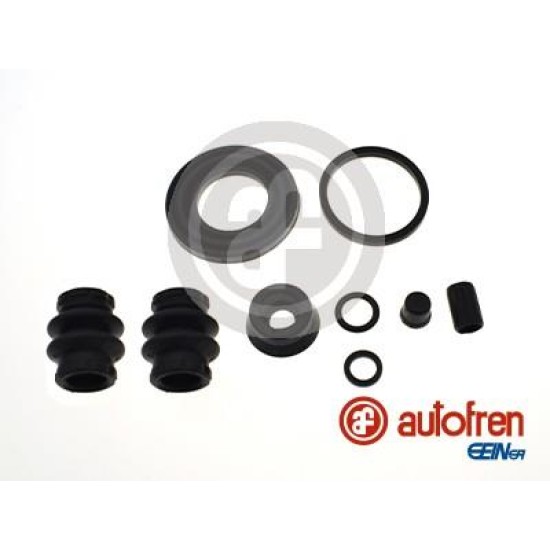 ΠΛΗΡΕΣ ΣΕΤ ΕΠΙΣΚ ΟΠ ΔΑΓΚΑΝΑΣ A-G (34mm)-Autofren Seinsa-AFD4655