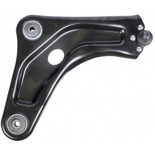 ΨΑΛΙΔΙ ΕΜ ΔΞ PEUGEOT 207 07--Febi-FB29143
