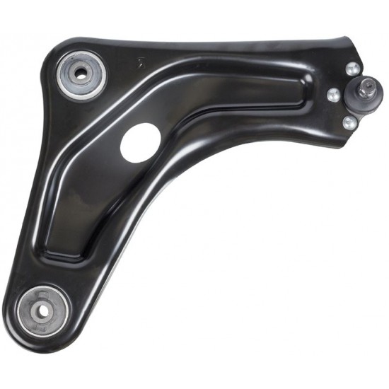 ΨΑΛΙΔΙ ΕΜ ΔΞ PEUGEOT 207 07--Febi-FB29143