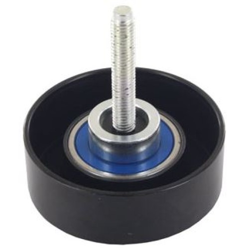 ΡΟΥΛΕΜΑΝ ΤΕΝΤ. MAZDA-Skf-SKVKM64003