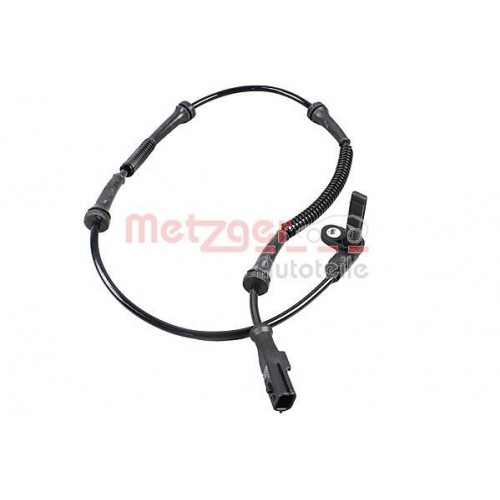 ΑΙΣΘΗΤΗΡΑΣ ΕΜ ΤΡΟΧΟΥ VIVARO-B-METZGER-4422416M