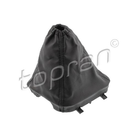 ΦΟΥΣΚΑ ΕΠΙΛΟΓΕΑ FORD TRANSIT 06--TOPRAN-TP305970