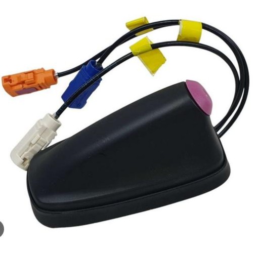 ΒΑΣΗ ΚΕΡΑΙΑΣ COMBO CARGO 1.5 BlueHDi 100-Opel-9808547780