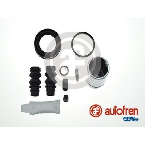 ΣΕΤ ΕΠΙΣΚ ΟΠ ΔΑΓΚΑΝΑΣ PEUGEOT 3008-Autofren Seinsa-AFD42597C