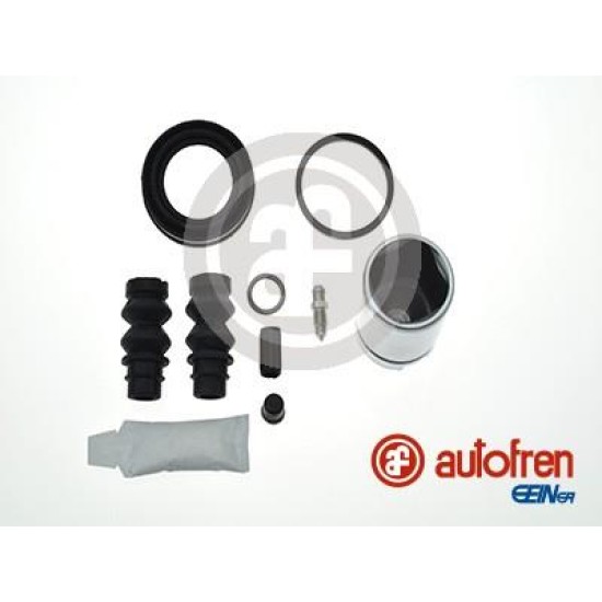 ΣΕΤ ΕΠΙΣΚ ΟΠ ΔΑΓΚΑΝΑΣ PEUGEOT 3008-Autofren Seinsa-AFD42597C