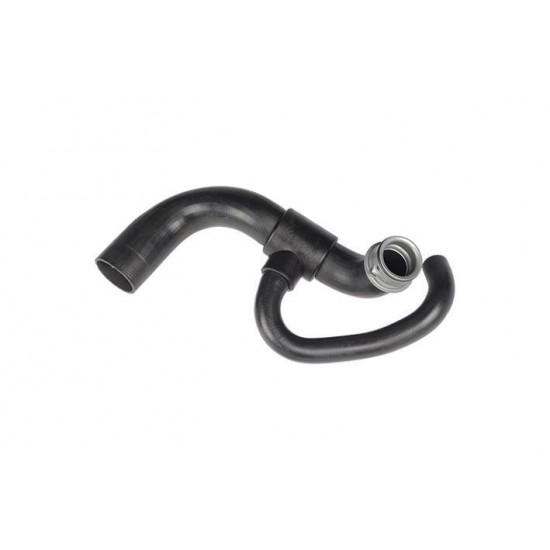 ΚΟΛΑΡΟ ΨΥΓΕΙΟΥ M.B SPRINTER 5-t (B906)