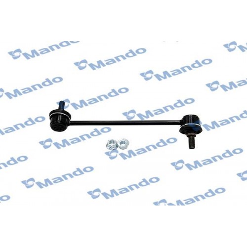 ΑΚΡΟ ΖΑΜΦΟΡ EM ΑΡ HYUNDAI I20 08--MANDO-MNSLH0036