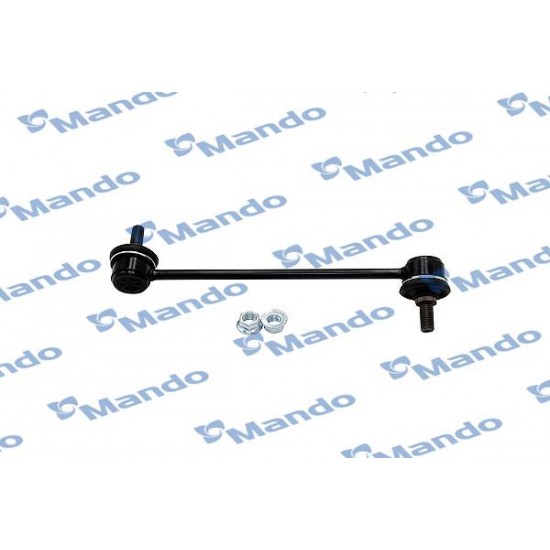 ΑΚΡΟ ΖΑΜΦΟΡ EM ΑΡ HYUNDAI I20 08--MANDO-MNSLH0036