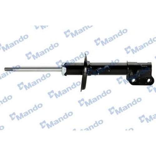 ΑΜΟΡΤΙΣΕΡ CHEVROLET SPARK 09--MANDO-MNEST10007W