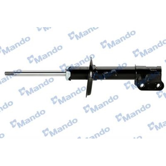 ΑΜΟΡΤΙΣΕΡ CHEVROLET SPARK 09--MANDO-MNEST10007W