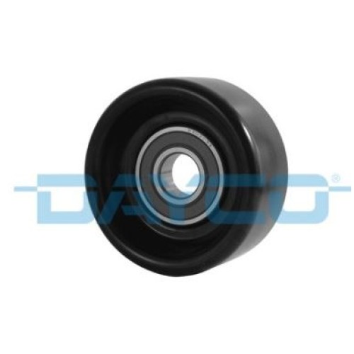 ΤΡΟΧΑΛΙΑ ΙΜΑΝΤΑ ΔΥΝΑΜΟ JEEP-Dayco-DCAPV2492