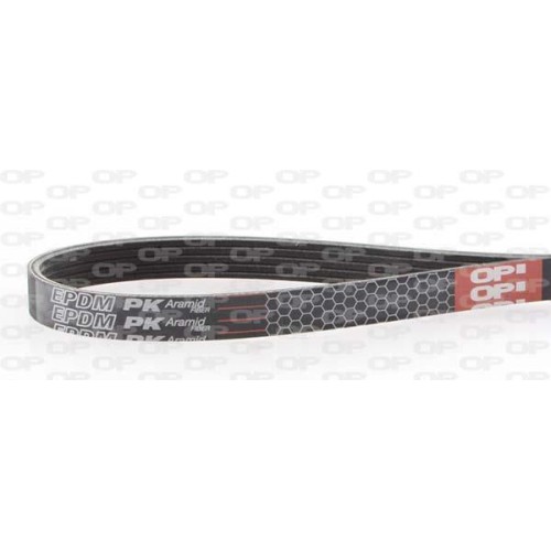 ΙΜΑΝΤΑΣ ΔΥΝΑΜΟ C-D A12+14XER (5PKx1334)-Open Parts-1340017R