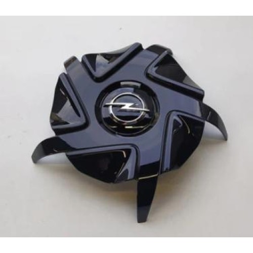 ΤΑΣΙ  ΤΡΟΧΩΝ CORSA-E-Opel-13432964