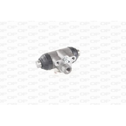 ΑΝΤΛΙΑ ΦΡΕΝΟΥ-Open Parts-FWC3451.00
