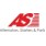 AS-PL
