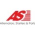 AS-PL