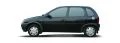 CORSA-B 1993-2000