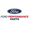 FORD PERFORMANCE PARTS
