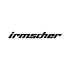 IRMSCHER
