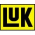LuK