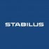 STABILUS
