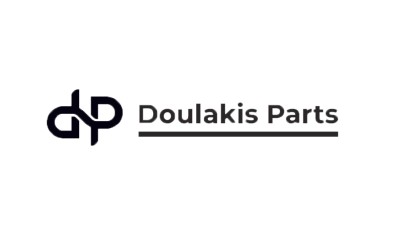 Καλως Ηλθατε στο Doulakis Parts Blog