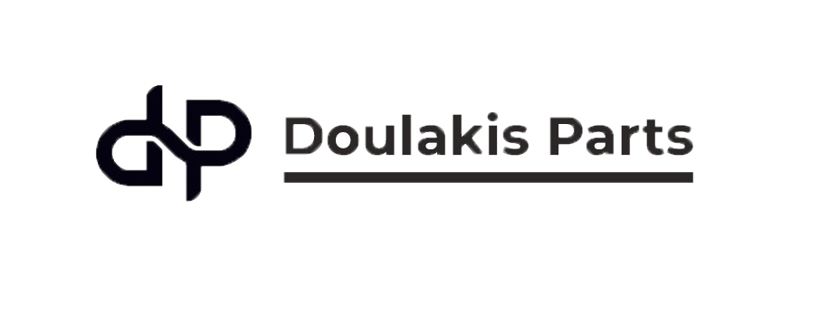 Doulakis Parts