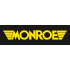 MONROE