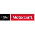 MOTORCRAFT