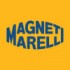 MAGNETI-MARELLI