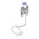 ΦΛΩTEP PEZEPBOYAP A-H FR 06-