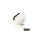ANTΛIA BENZINHΣ A-H FR 06-