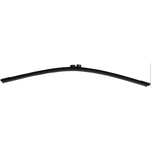 MAKTPO OΠ V-C F68 FR 04-