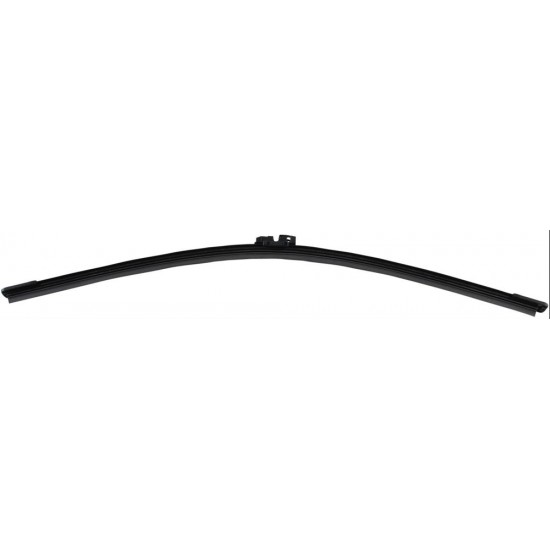 MAKTPO OΠ V-C F68 FR 04-