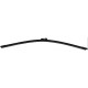 MAKTPO OΠ V-C F68 FR 04-