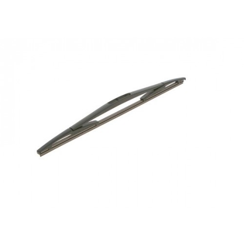 MAKTPO OΠ V-C F68 TO -04,C-C,A-G,MER-B (H402)