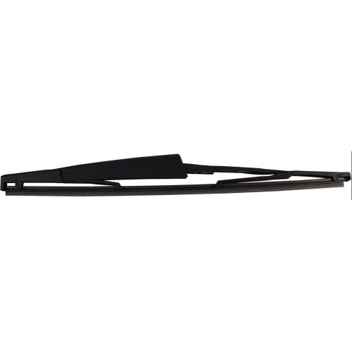 MAKTPO OΠ  V-C F35 [5]
