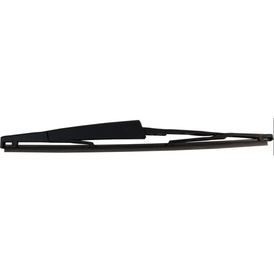 MAKTPO OΠ  V-C F35 [5]