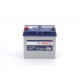 ΜΠΑΤΑΡΙΑ JAPAN 12V 60Ah  EN 540A (230x173x200/220)