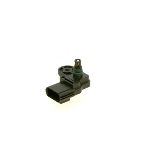 AΙΣΘΗΤΗΡΑΣ ΠΙΕΣΗΣ FORD FIESTA IV, FIESTA V, FIESTA/MINIVAN, FOCUS I, KA 1.0-1.6 08.95-