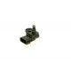 AΙΣΘΗΤΗΡΑΣ ΠΙΕΣΗΣ FORD FIESTA IV, FIESTA V, FIESTA/MINIVAN, FOCUS I, KA 1.0-1.6 08.95-