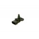 AΙΣΘΗΤΗΡΑΣ ΠΙΕΣΗΣ VOLVO C30, S40 II, S80 II, V50, V70 III; FORD C-MAX, FIESTA V, FOCUS C-MAX, FOCUS II, GALAXY II, GALAXY MK II, KUGA II, MONDEO III 1.8-2.5 10.00-