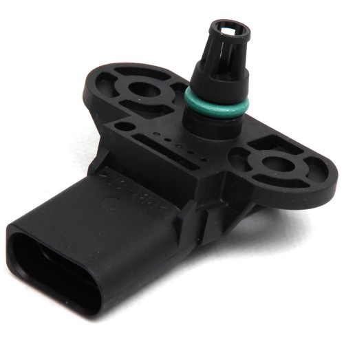 AΙΣΘΗΤΗΡΑΣ ΠΙΕΣΗΣ AUDI A3, A6 C7, A8 D4; SEAT ALTEA; SKODA FABIA II, OCTAVIA II; VW BORA I, GOLF IV, GOLF V, PASSAT B6, TOURAN 1.4-4.2D 08.97-