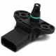 AΙΣΘΗΤΗΡΑΣ ΠΙΕΣΗΣ AUDI A3, A6 C7, A8 D4; SEAT ALTEA; SKODA FABIA II, OCTAVIA II; VW BORA I, GOLF IV, GOLF V, PASSAT B6, TOURAN 1.4-4.2D 08.97-