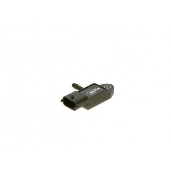 AΙΣΘΗΤΗΡΑΣ ΠΙΕΣΗΣ FORD C-MAX, FOCUS C-MAX, FOCUS II, GALAXY II, MONDEO IV, S-MAX 1.8D 07.04-06.15
